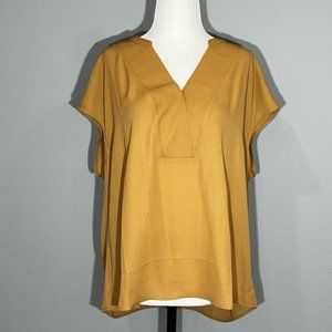 Lululemon Tanktop Lululemon Tanktop